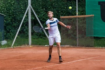 Bild 372 - Global Condor Cup